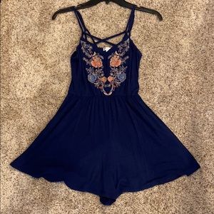 Romper